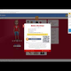 You Can Buy <em>Farmville</em> Stuff With Bitcoin Now